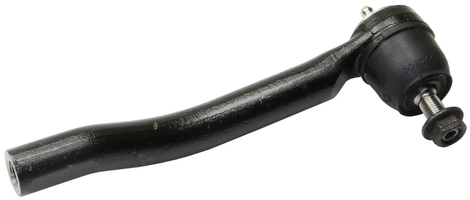 【まき】 Amazon.com: MOOG ES801171 Steering Tie Rod End for Nissan